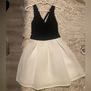 Express Size S Dress